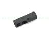 DYTAC SF MB556K Flash Hider 